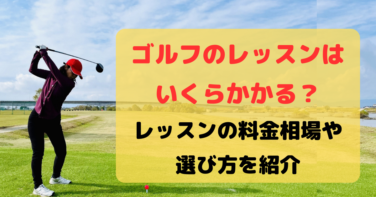 レッスンプロの年会費はいくらですか？